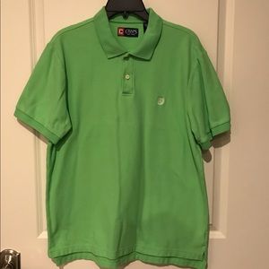 Chaps Polo Men’s Shirt